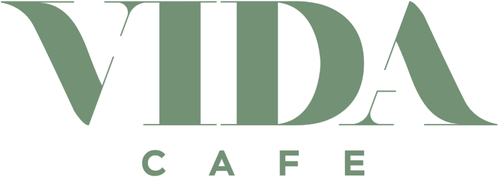 VIDA cafe