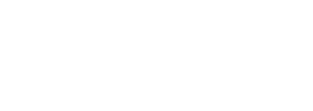 VIDA cafe